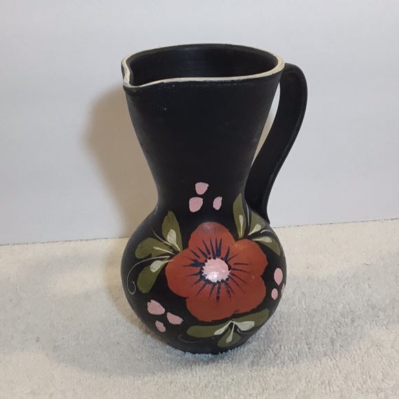 🌺🌺◾️🎉HOST PICK🎉****ITALIAN PITCHER◾️🌺🌺 - Picture 2 of 6